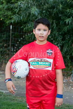 IMG_0644-Edit