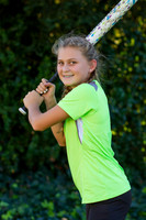 IMG_0319-Edit