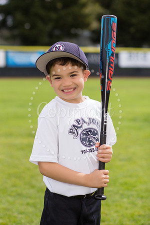 9T4A0403-Edit copy