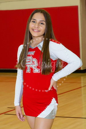IMG_0197-EditCheer