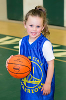 IMG_8585-EditCalistoga2
