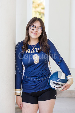 9T4A0361_Michelle_Miguel_3