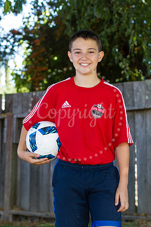 IMG_0001U14B18394