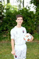 IMG_0116-Edit05BNapaFC