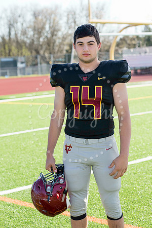 IMG_9044-Edit-2