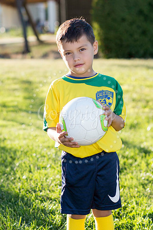 IMG_0136-Edit_Brazil