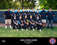 NLL_Juniors