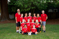 IMG_8852-Edit