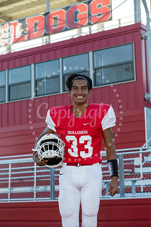 IMG_1099-Edit_SRHS
