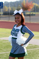 IMG_0076-EditPeeWees7