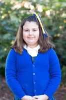 IMG_0537-Edit