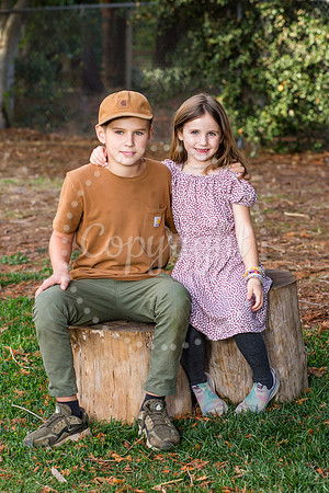 9T4A1139-Edit