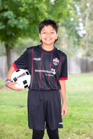 IMG_0228-Edit
