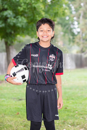 IMG_0228-Edit