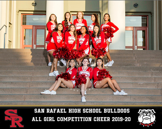 AllGirl