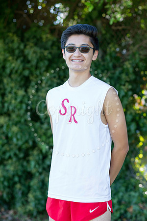 IMG_0698-Edit_SR