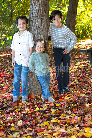 IMG_0270-Edit