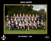 14UFootball-8x10