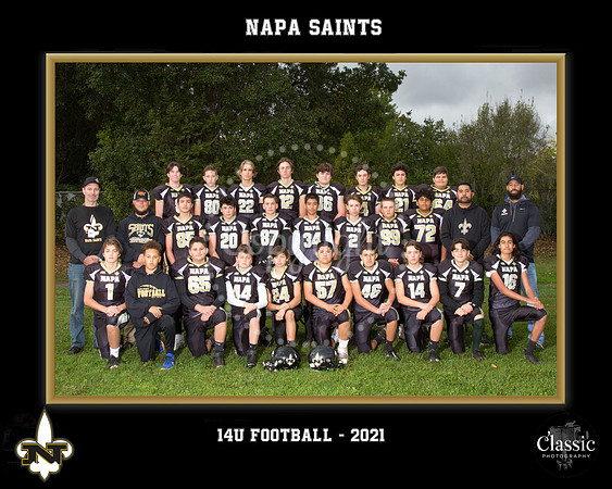 14UFootball-8x10