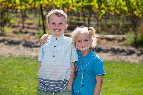 sibling_buddy-53