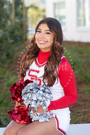 9T4A0166-Edit