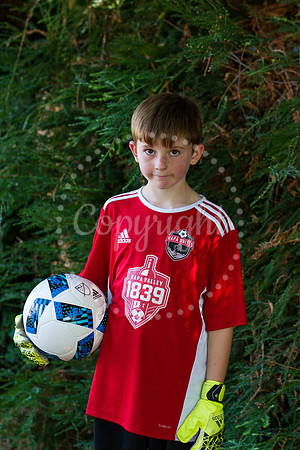 U1018392MosherIMG_9339