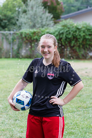 IMG_0006-Edit9_Pride