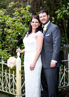 6973Melissa&Nathan138_pp