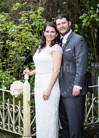 6973Melissa&Nathan138_pp