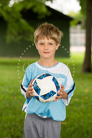 9T4A0131-Edit