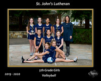 5thGirlsVball