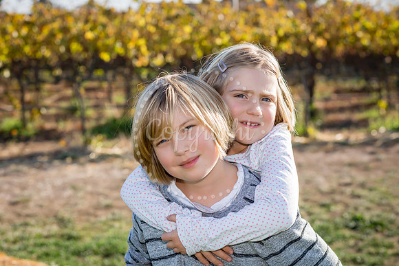 IMG_1524-Edit