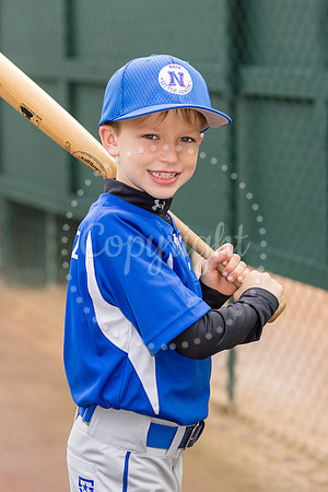 9T4A0280-Edit