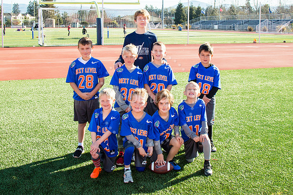 IMG_1152-Edit copy
