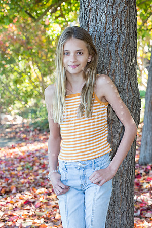 IMG_0465pp