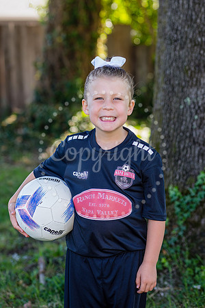9T4A0266-Edit copy