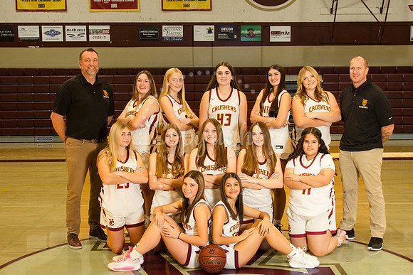 JV