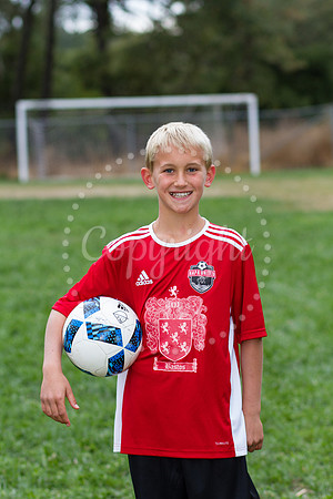 IMG_8897Angwin
