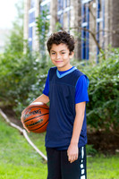 IMG_4669-Edit4