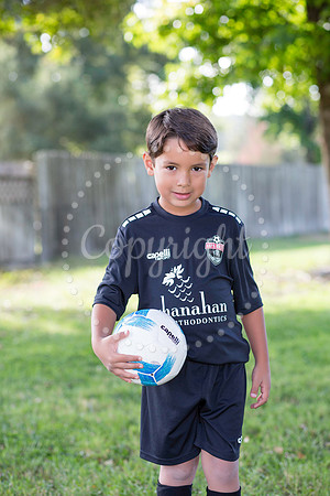 IMG_0323-Edit