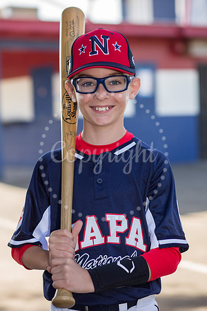 9T4A5460-Edit