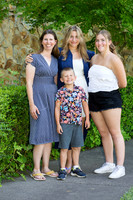 IMG_0226-Edit