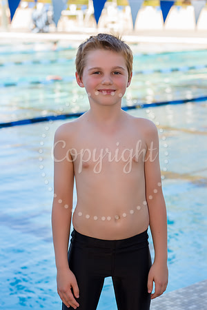 IMG_0051-Edit