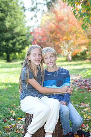 9T4A2263-Edit