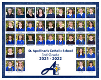 44022_StApollinaris_3