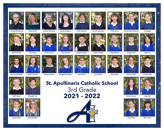 44022_StApollinaris_3