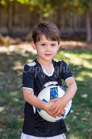 9T4A0043-Edit