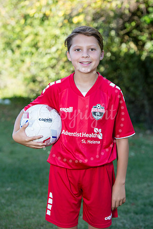 IMG_0642-Edit
