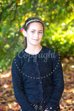 IMG_1341-Edit