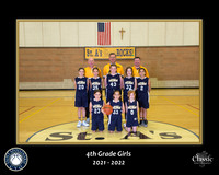 4thGirls_Ficelli_Ring